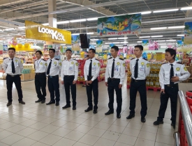 Hồ sơ năng lực 1